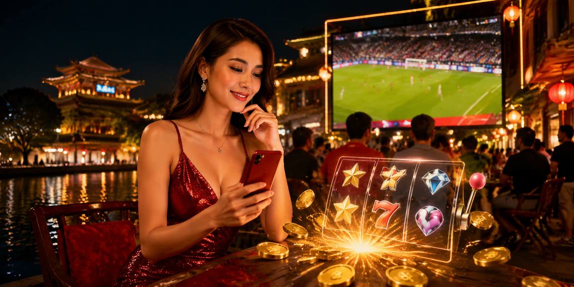 go99 app Sảnh chơi đầy đủ ngay trên điện thoại