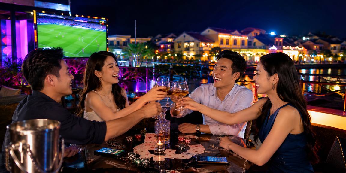go99 app Vào tài khoản go99 app chỉ vài bước
