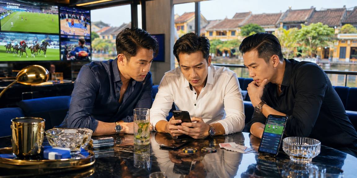 go99 app Những điều bạn cần biết về pháp lý