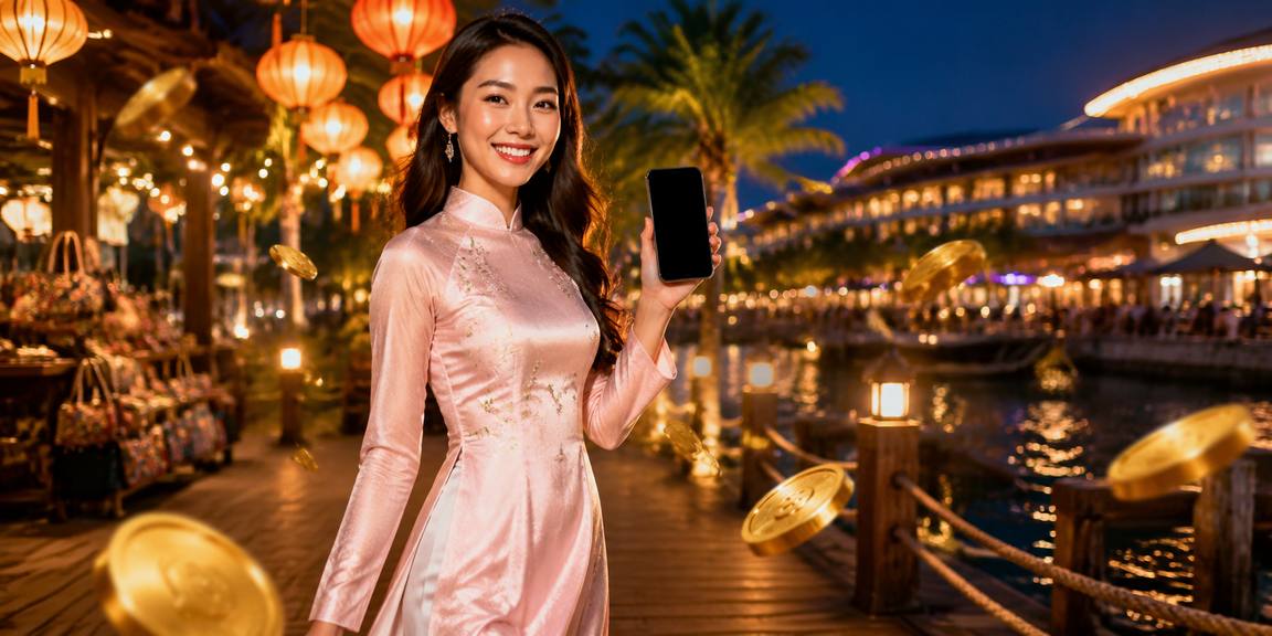go99 app Casino Việt Nam