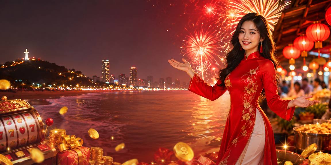 go99 app Thể Thao Cuối Tuần