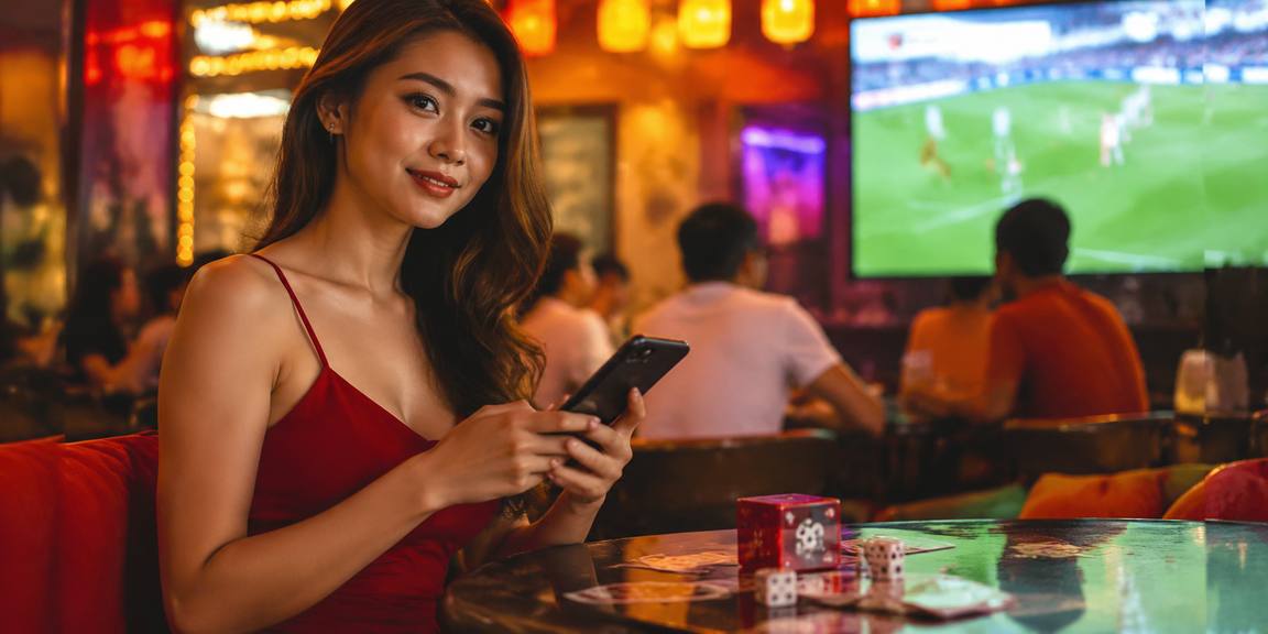 go99 app Đồng Xuân Turbo