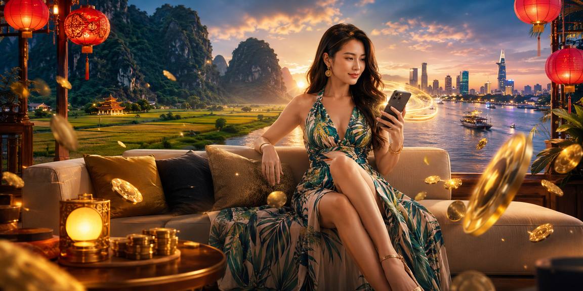 go99 app Kèo thể thao cuối tuần trên go99 app