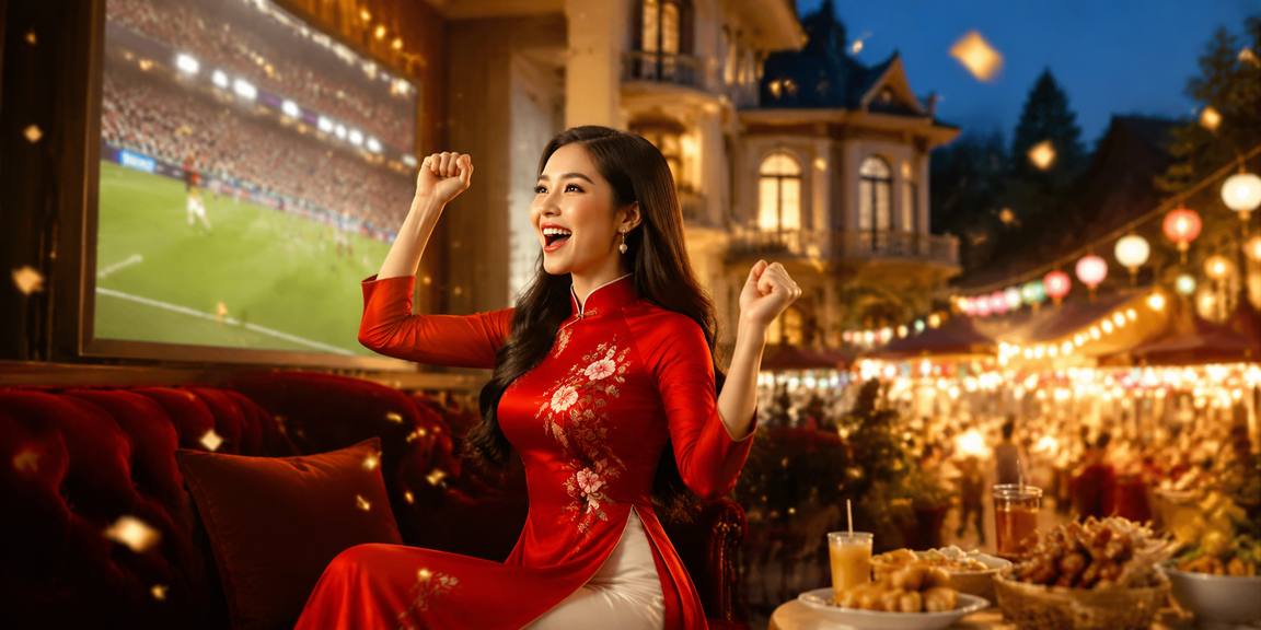 go99 app Cài ứng dụng trong 3 bước